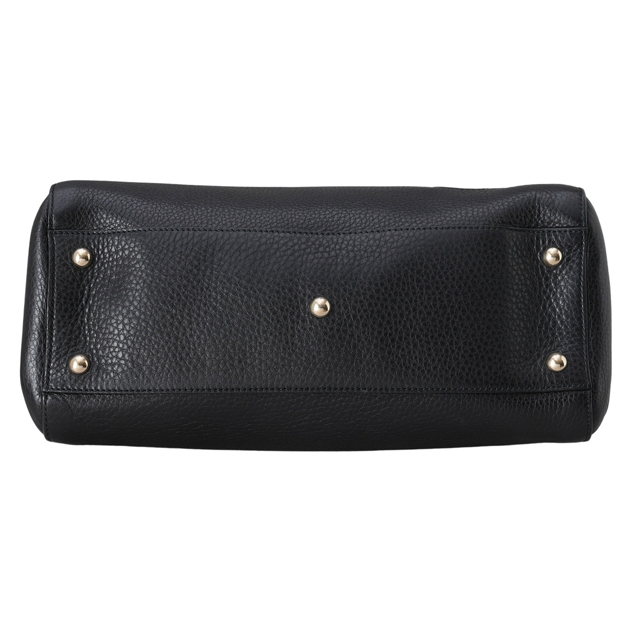 GUCCI(USED)구찌 338971 소호 토트겸 숄더백