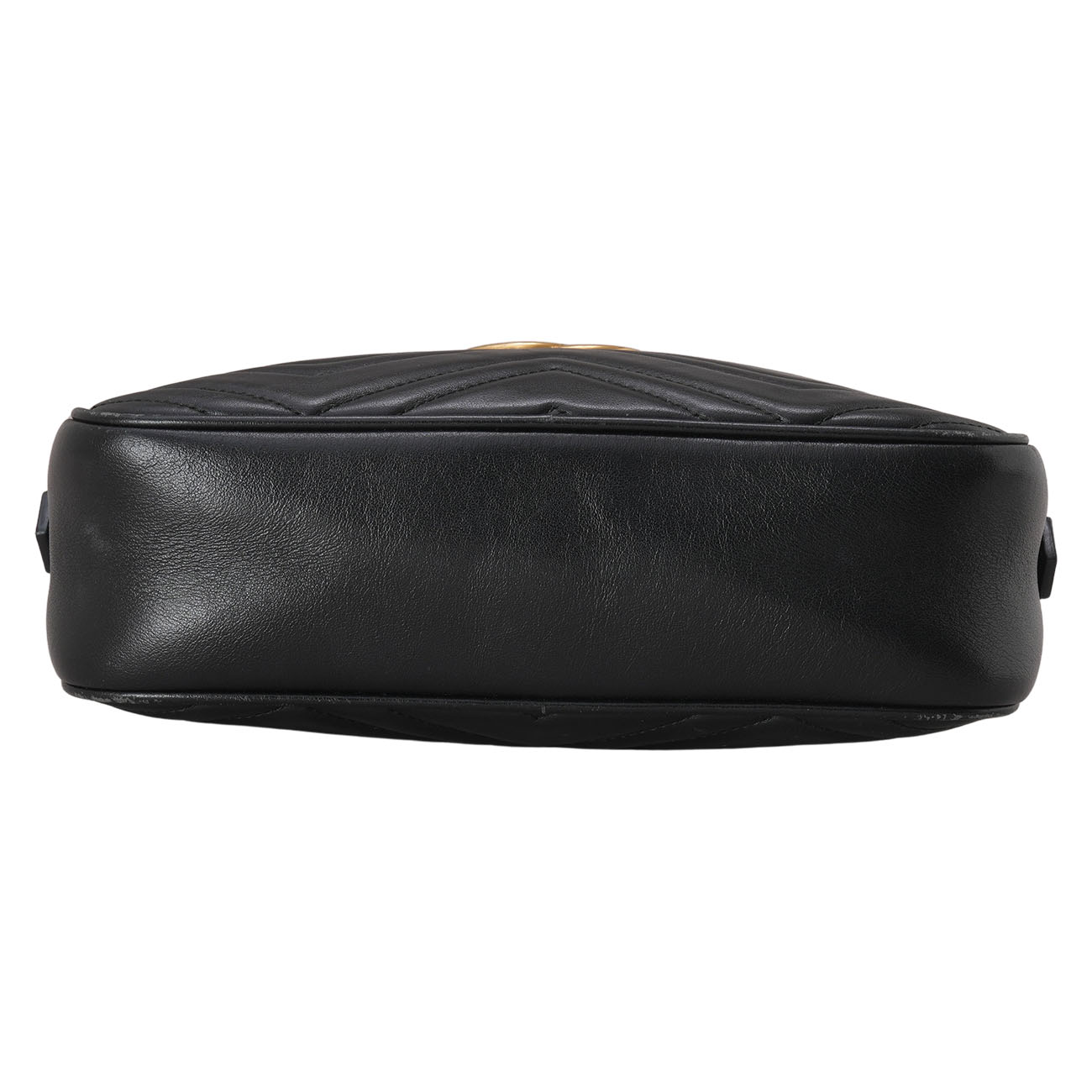 GUCCI(USED)구찌 447632 마틀라세 카메라백