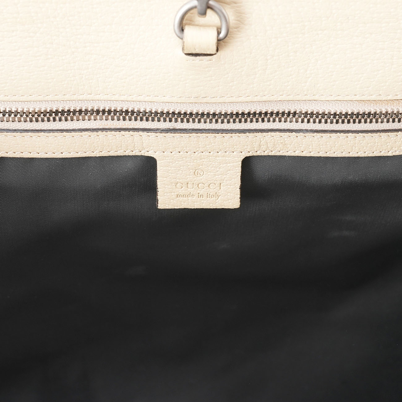 GUCCI(USED)구찌 630353 오프 더 그리드 토트백