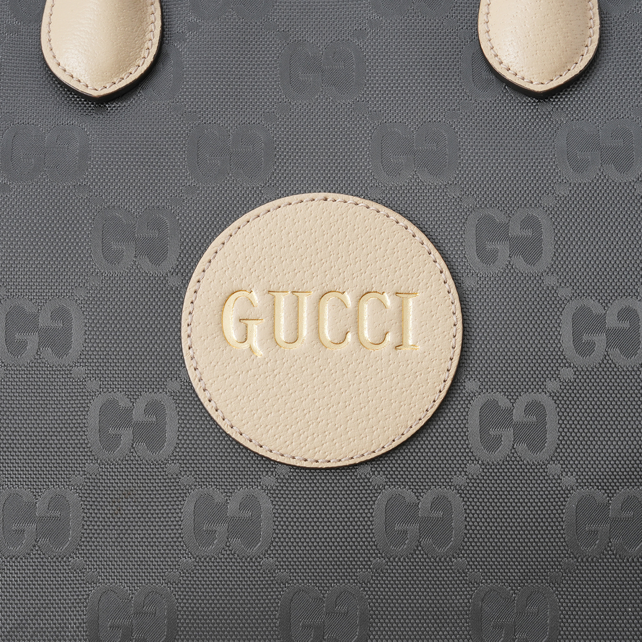 GUCCI(USED)구찌 630353 오프 더 그리드 토트백
