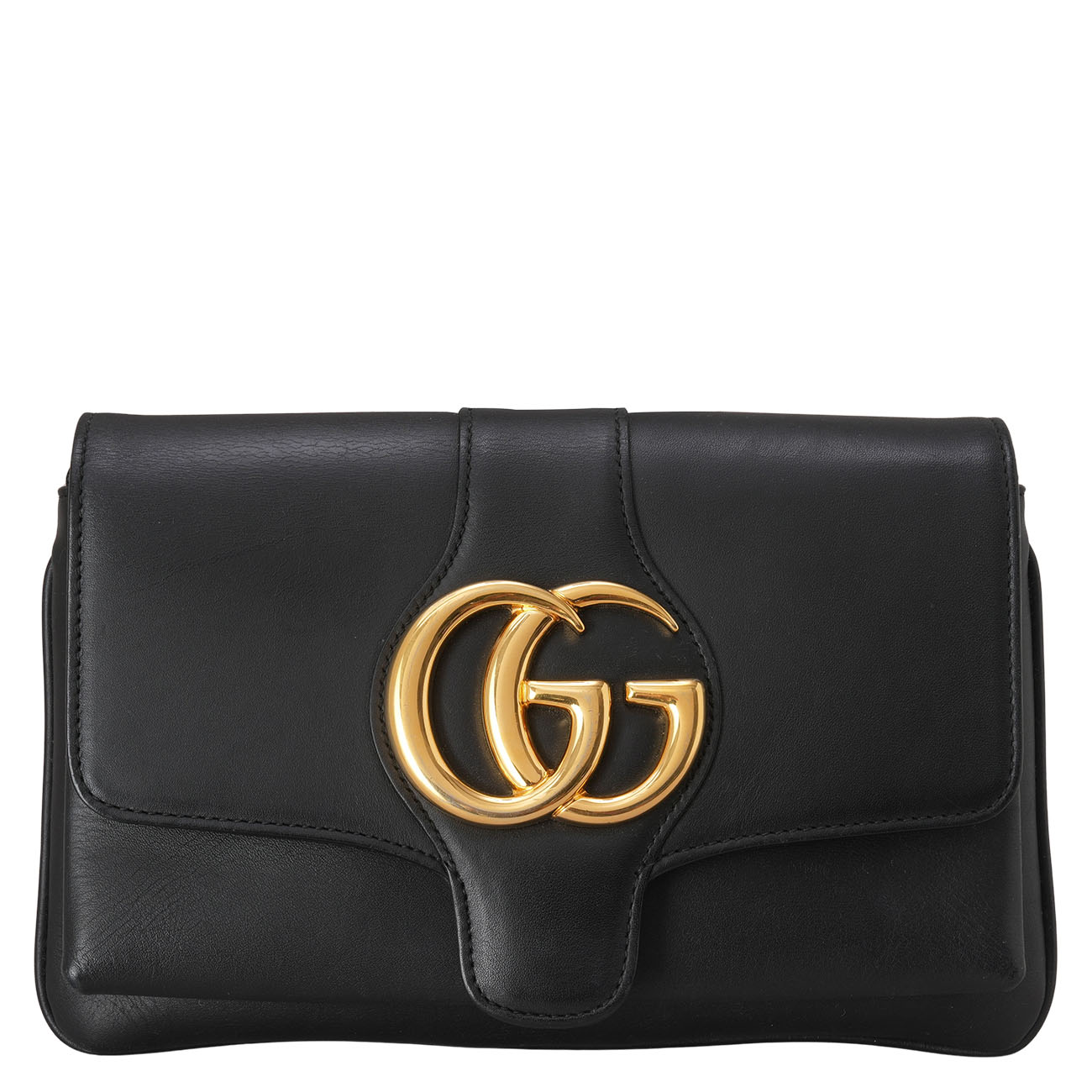 GUCCI(USED)구찌 550129 알린 숄더백