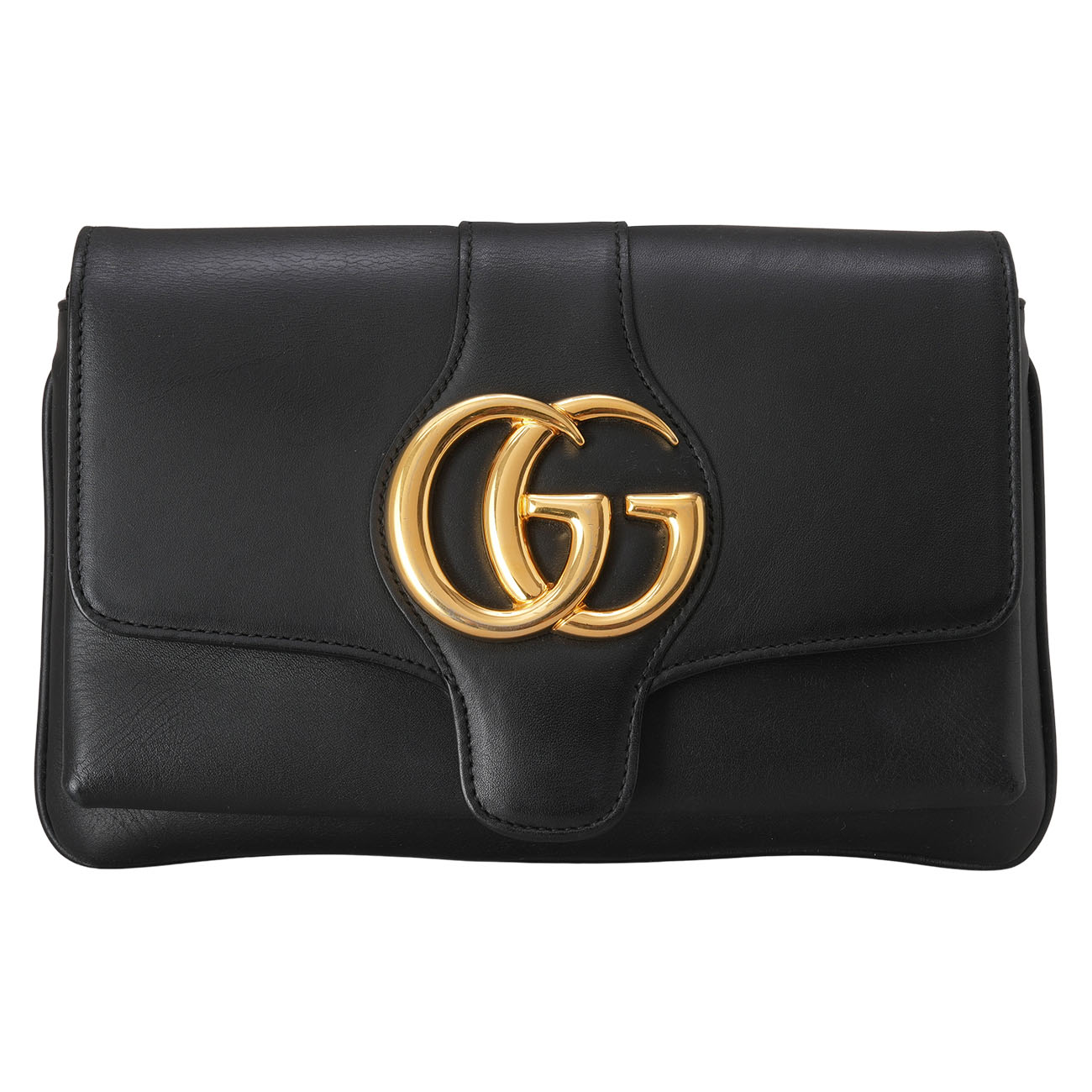 GUCCI(USED)구찌 550129 알린 숄더백