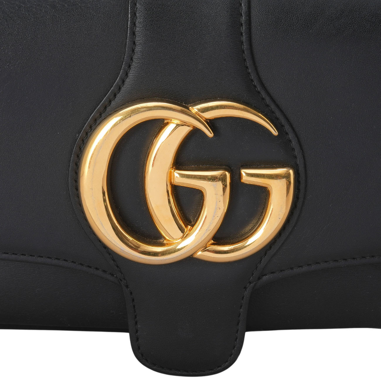 GUCCI(USED)구찌 550129 알린 숄더백