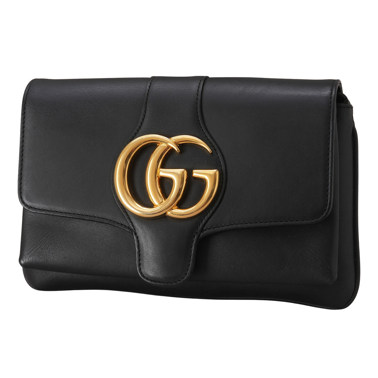 GUCCI(USED)구찌 550129 알린 숄더백