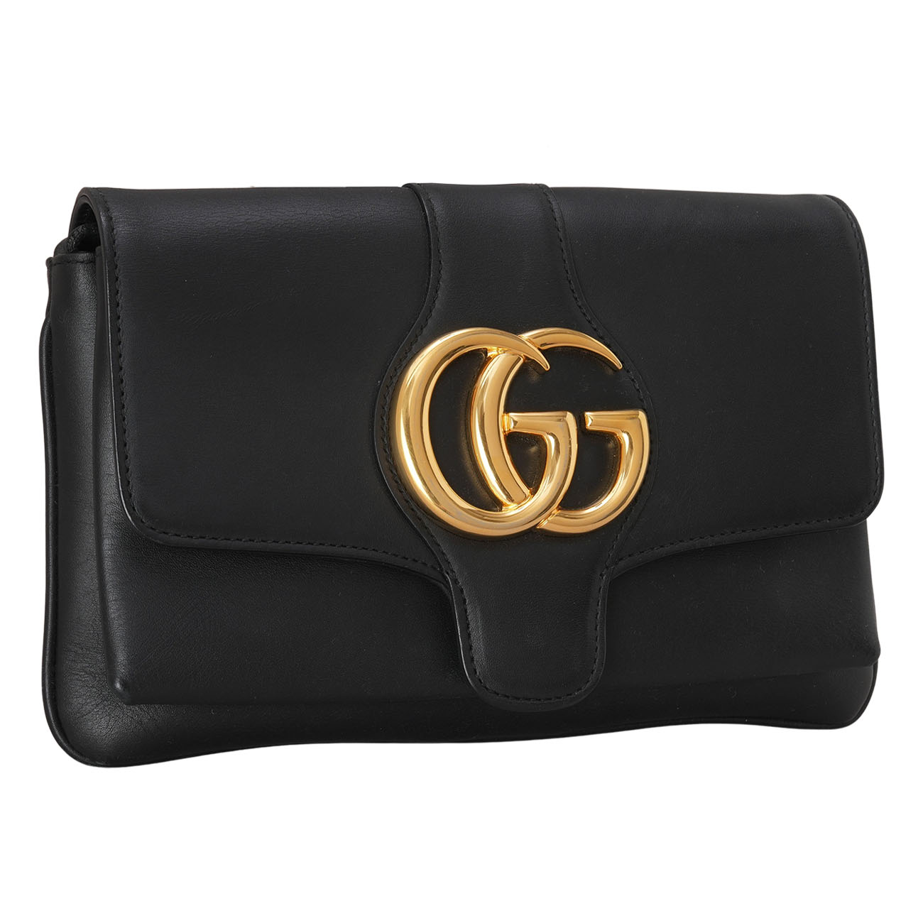 GUCCI(USED)구찌 550129 알린 숄더백