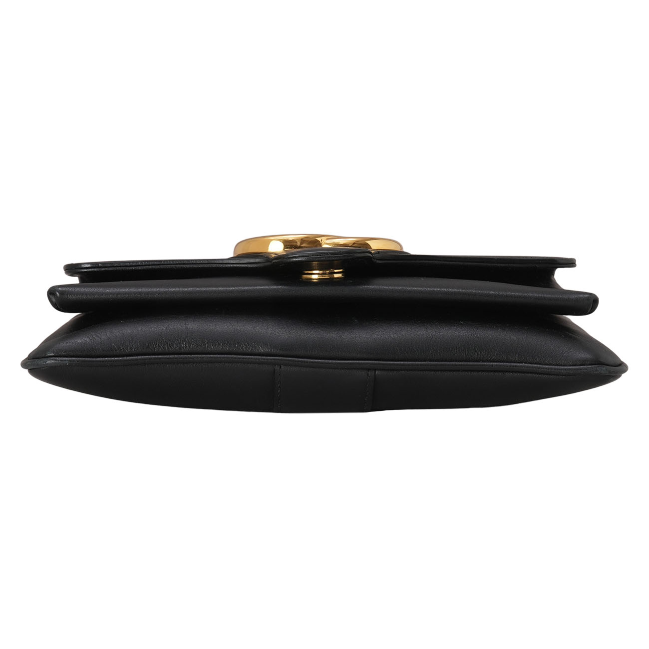 GUCCI(USED)구찌 550129 알린 숄더백