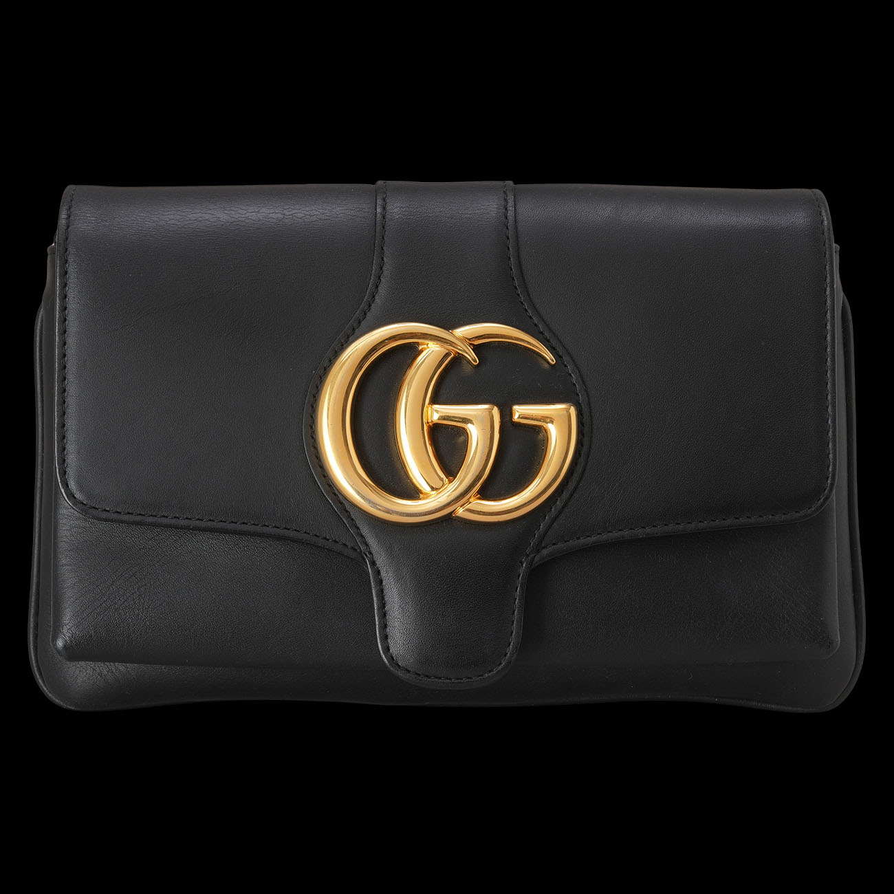 GUCCI(USED)구찌 550129 알린 숄더백