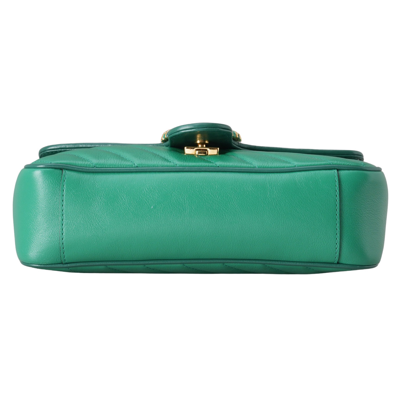 GUCCI(USED)구찌 443497 GG마몽 마트라세 숄더백