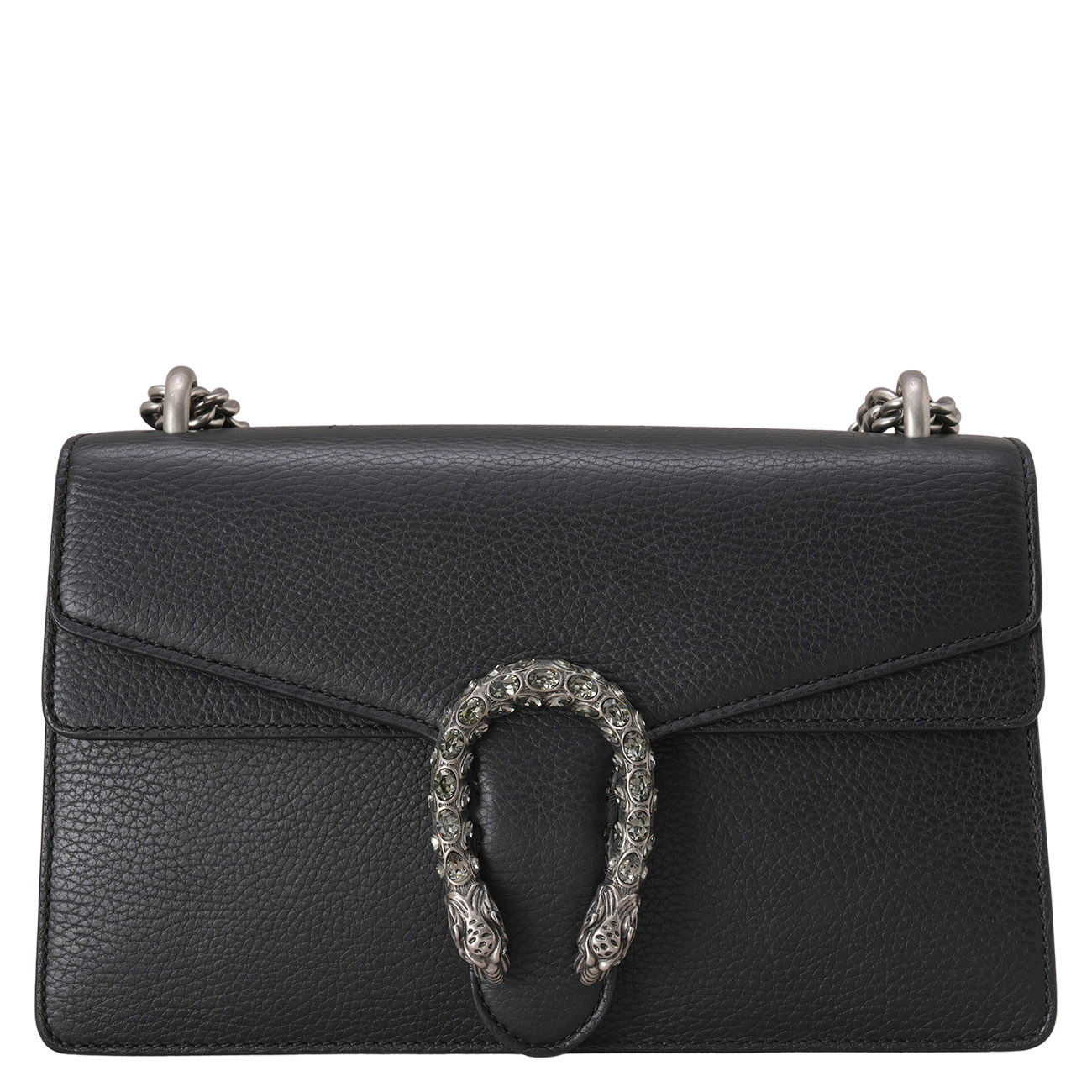 GUCCI(USED)구찌 400249 디오니소스 체인백