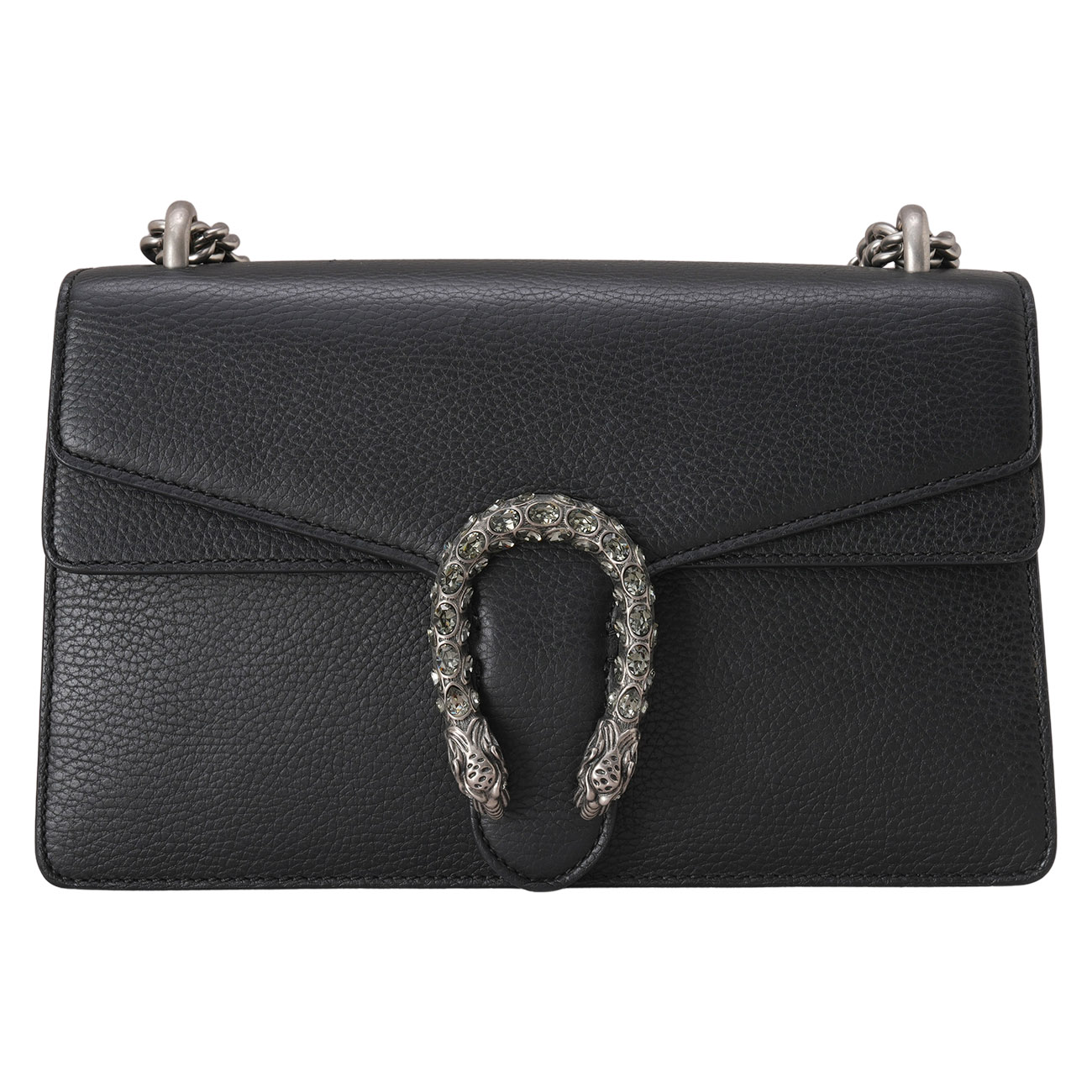GUCCI(USED)구찌 400249 디오니소스 체인백