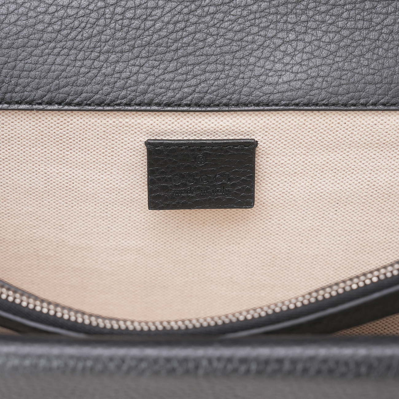 GUCCI(USED)구찌 400249 디오니소스 체인백