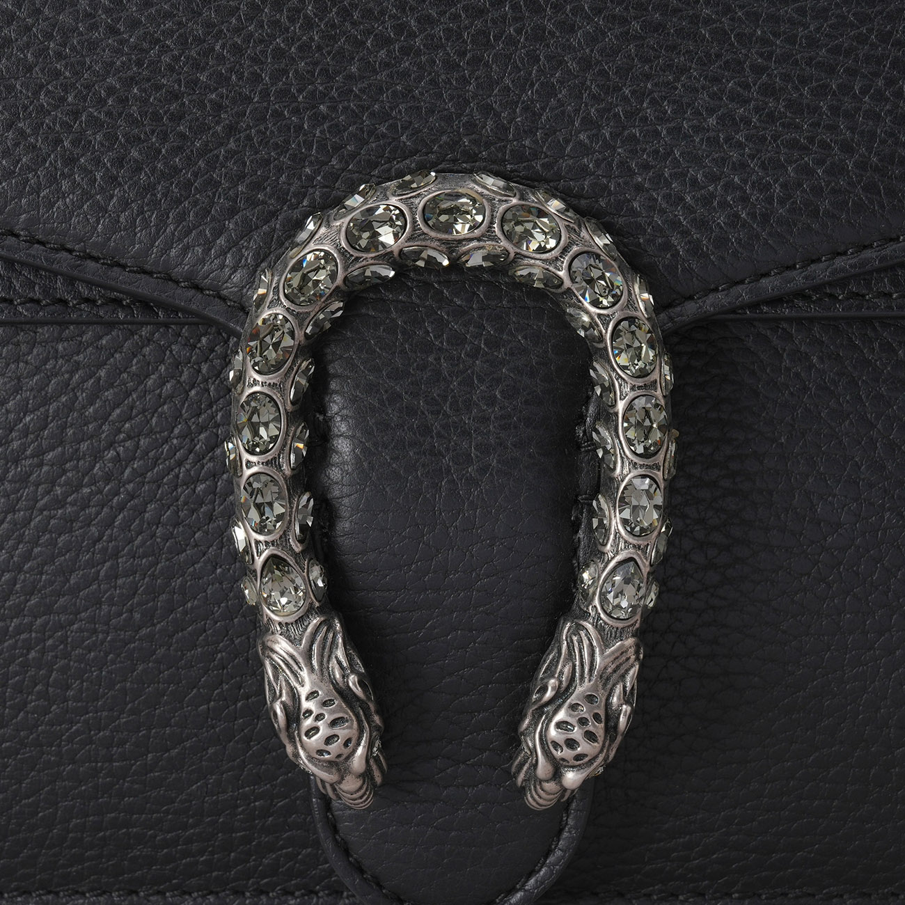 GUCCI(USED)구찌 400249 디오니소스 체인백