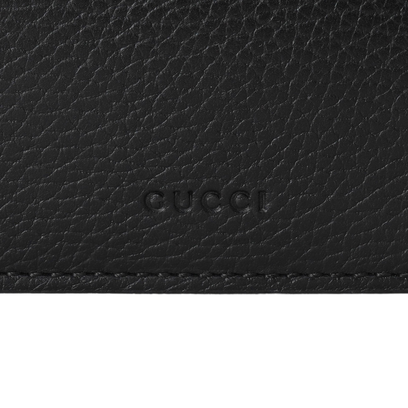 GUCCI(USED)구찌 400249 디오니소스 체인백