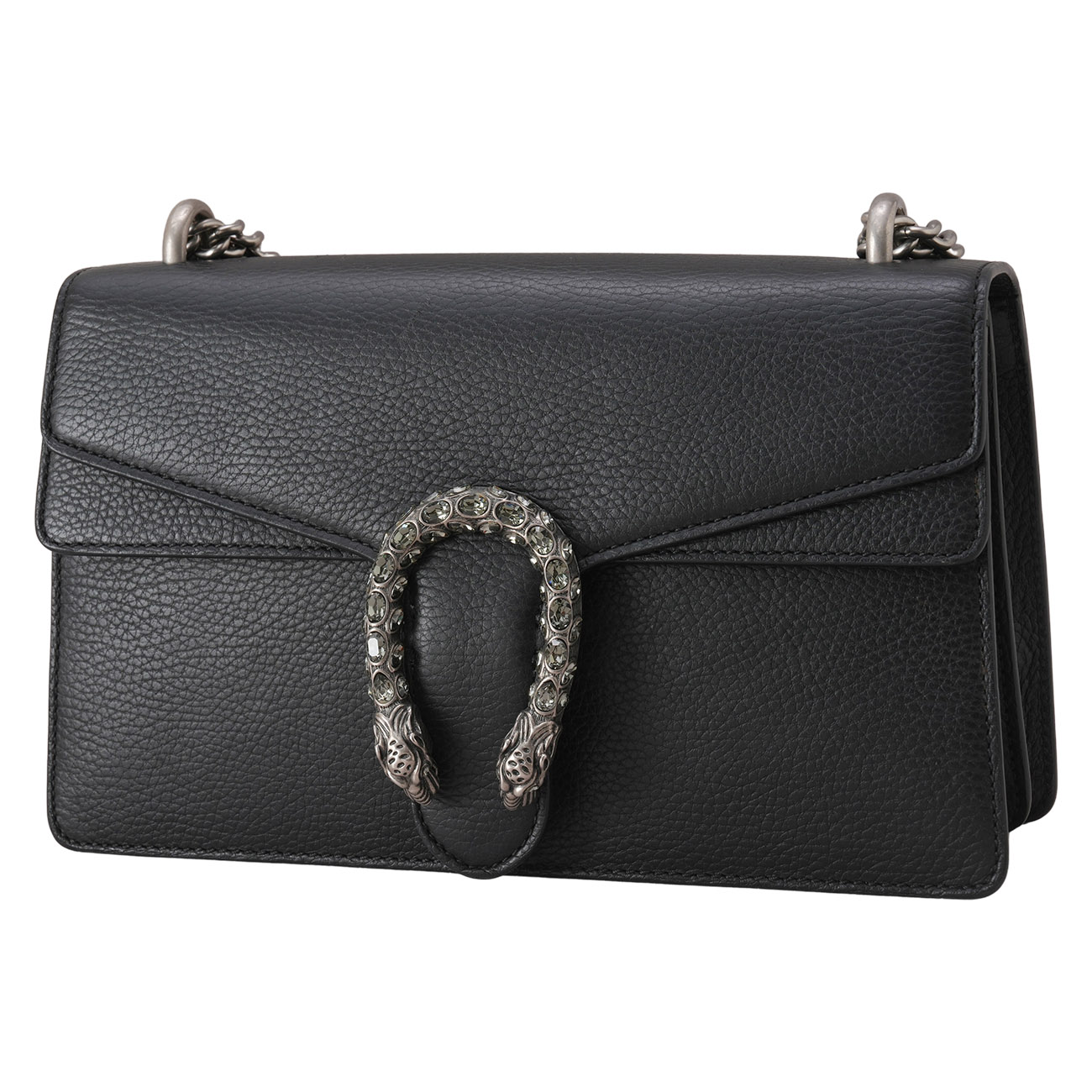 GUCCI(USED)구찌 400249 디오니소스 체인백