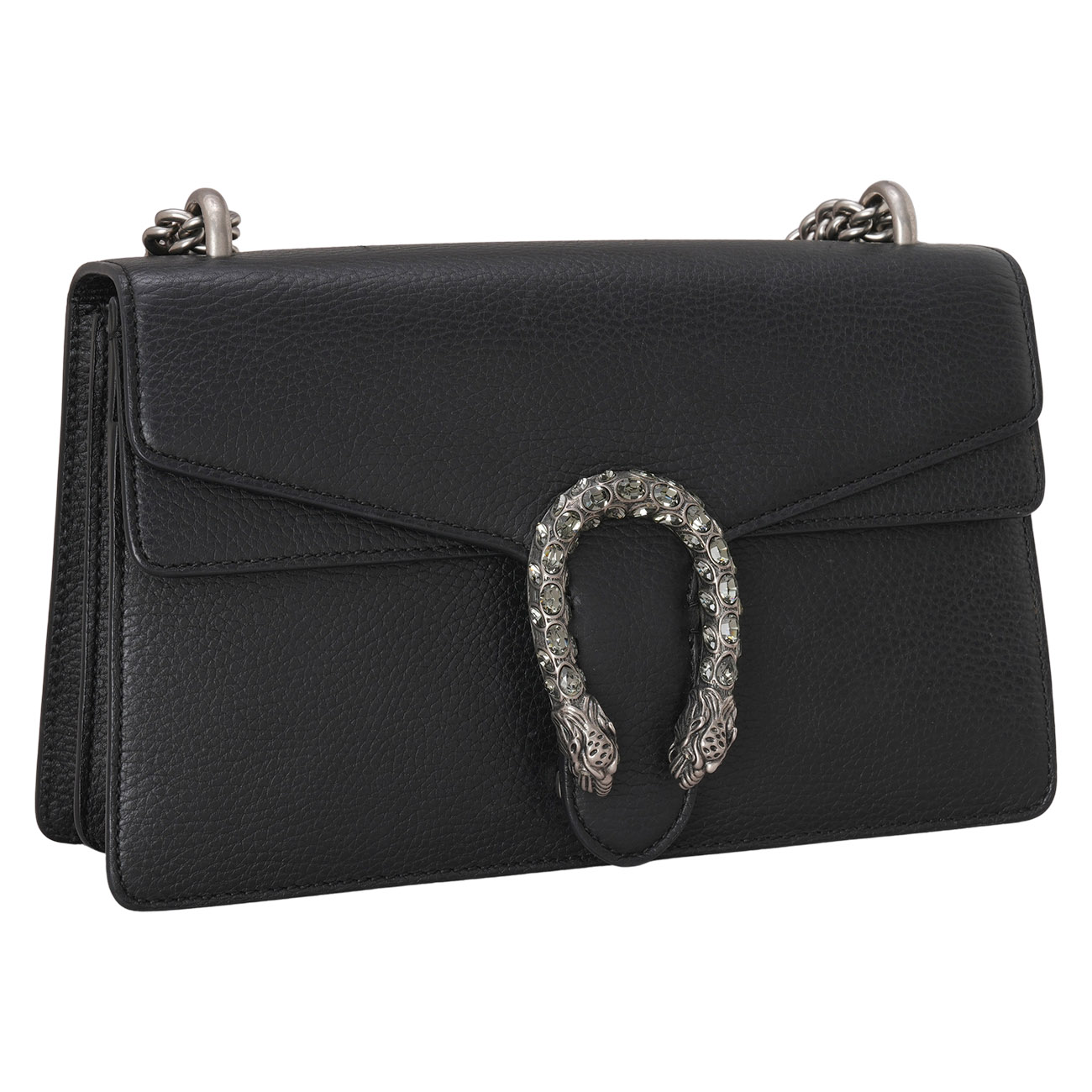 GUCCI(USED)구찌 400249 디오니소스 체인백