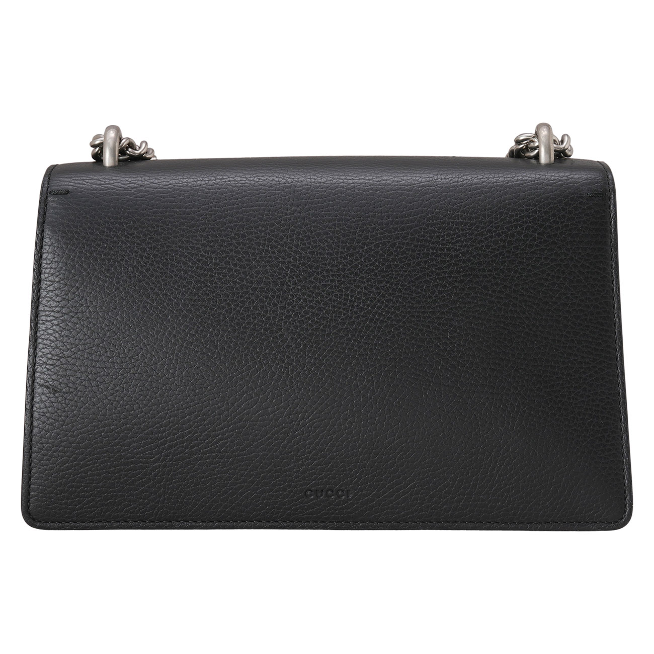 GUCCI(USED)구찌 400249 디오니소스 체인백