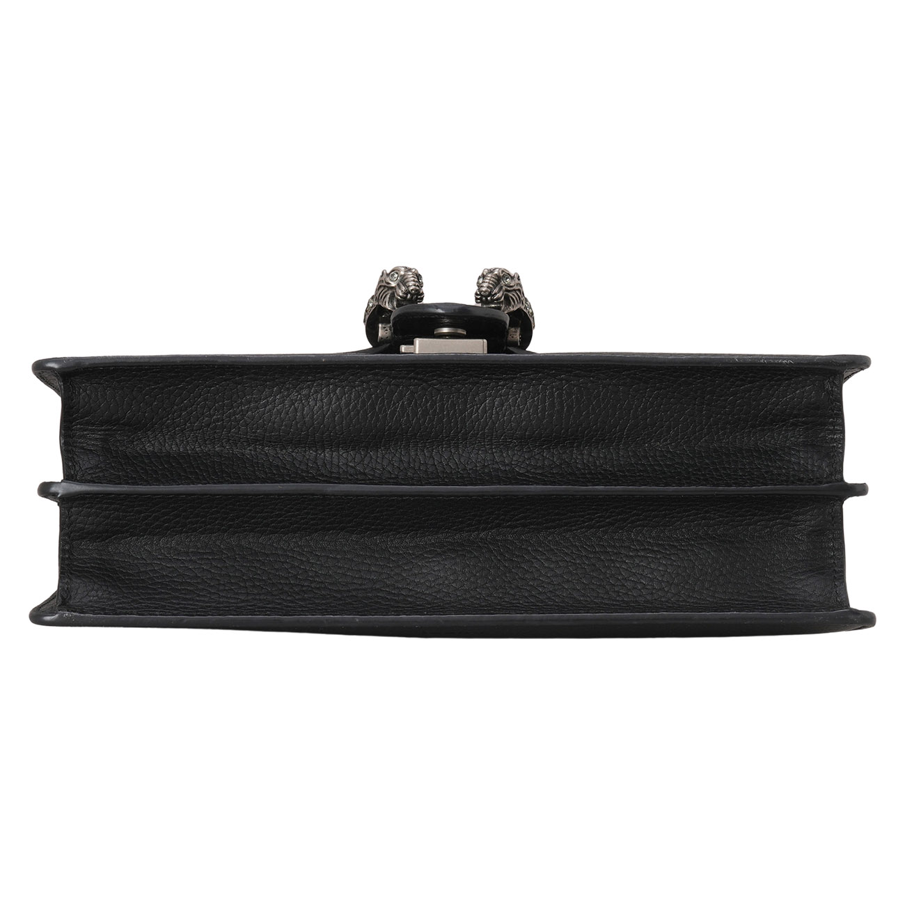 GUCCI(USED)구찌 400249 디오니소스 체인백
