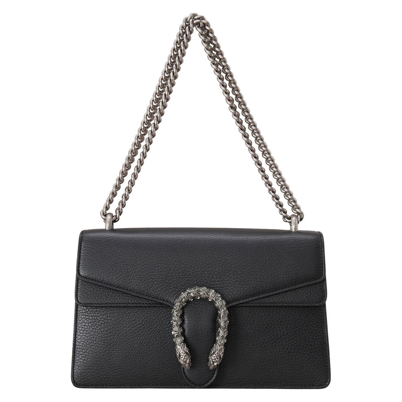 GUCCI(USED)구찌 400249 디오니소스 체인백