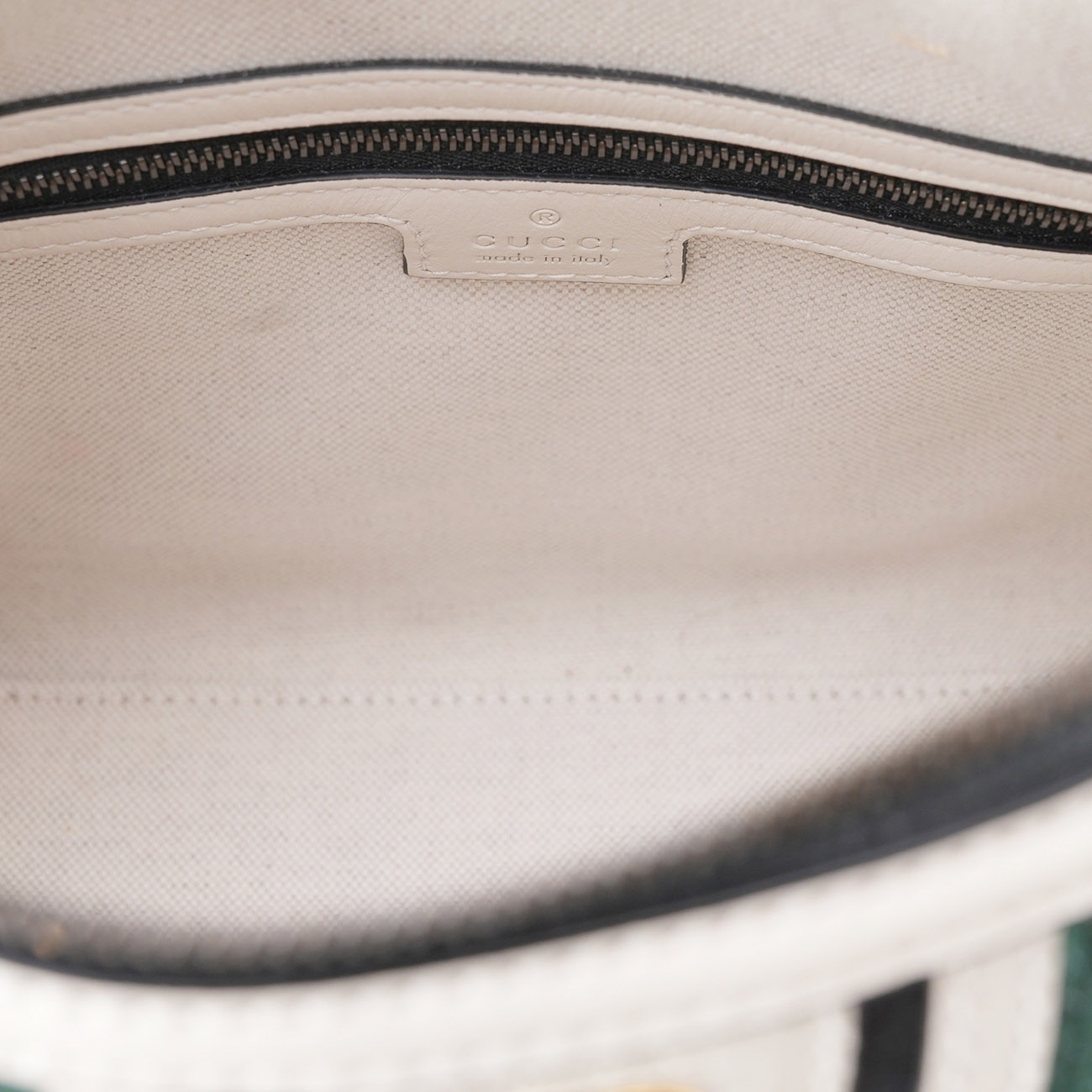 GUCCI(USED)구찌 715772 GG마몽 스몰 탑핸들백
