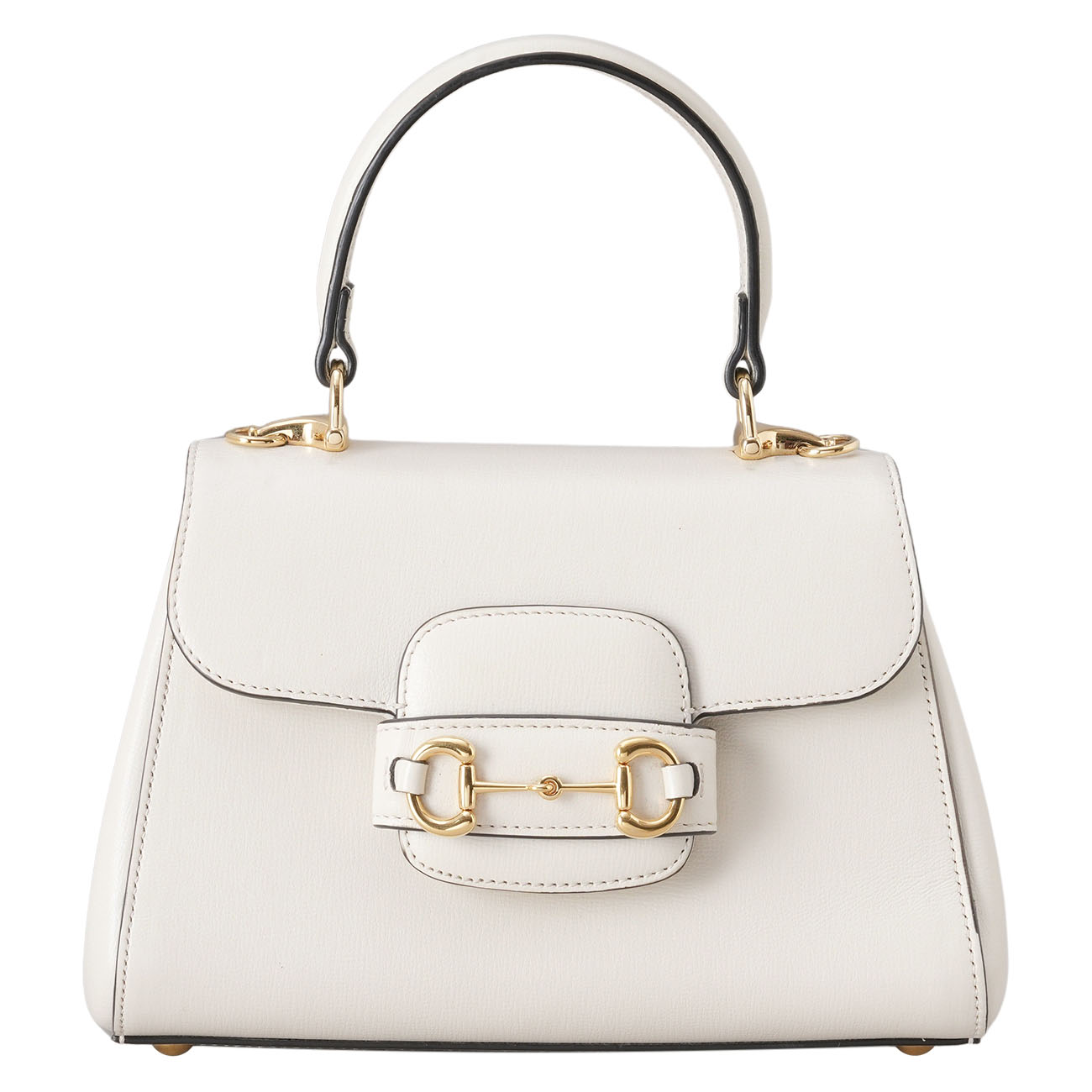 GUCCI(USED)구찌 703848 홀스빗 1955 미니백