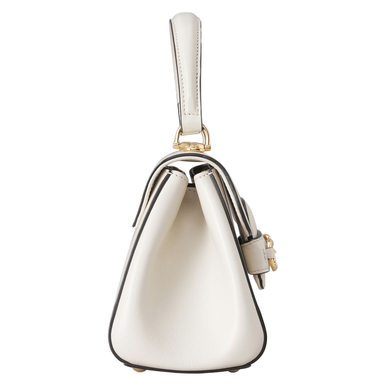GUCCI(USED)구찌 703848 홀스빗 1955 미니백