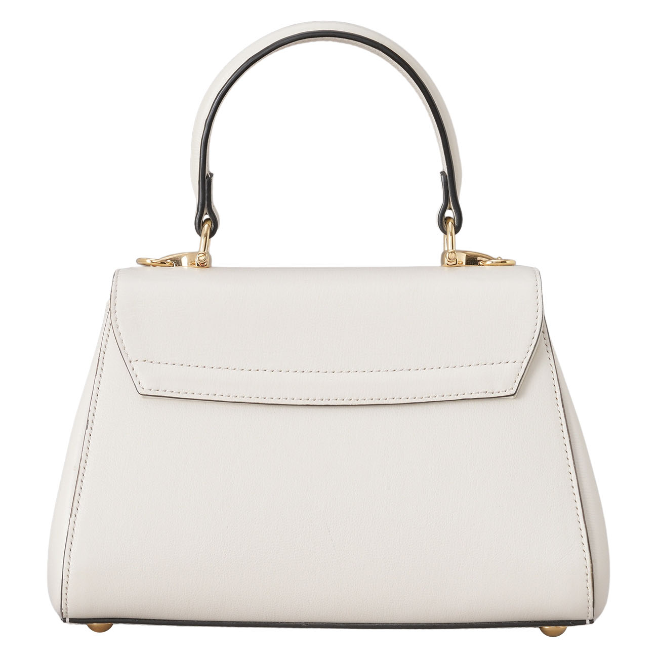 GUCCI(USED)구찌 703848 홀스빗 1955 미니백