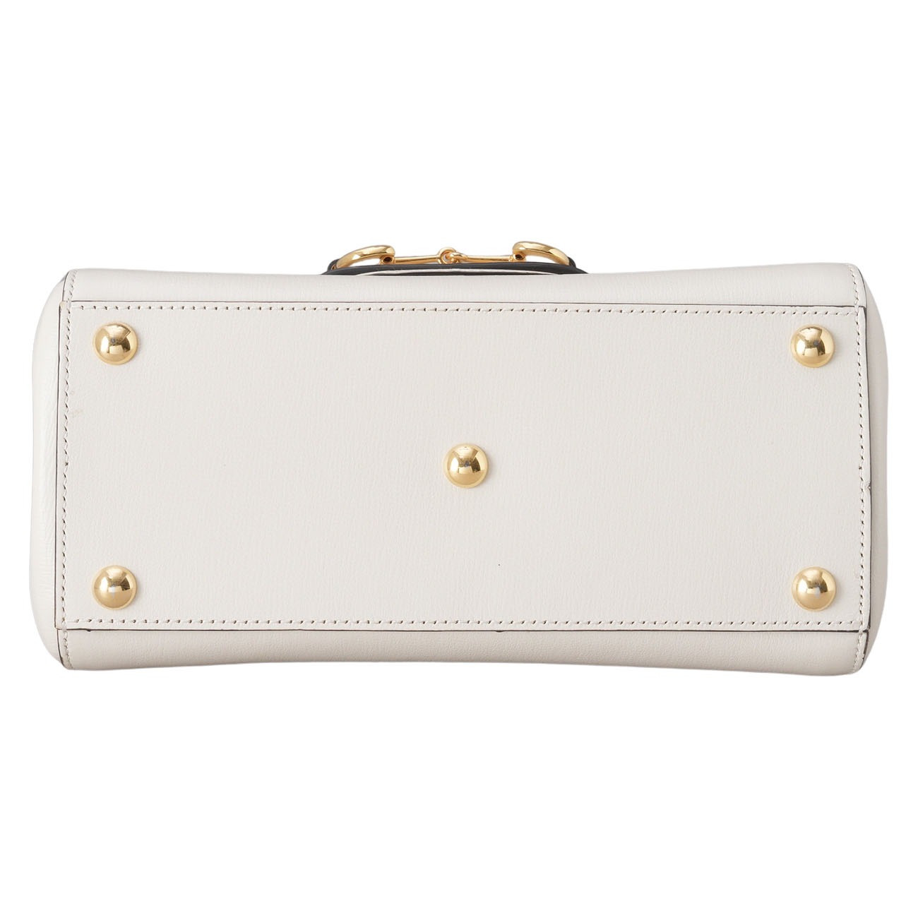 GUCCI(USED)구찌 703848 홀스빗 1955 미니백