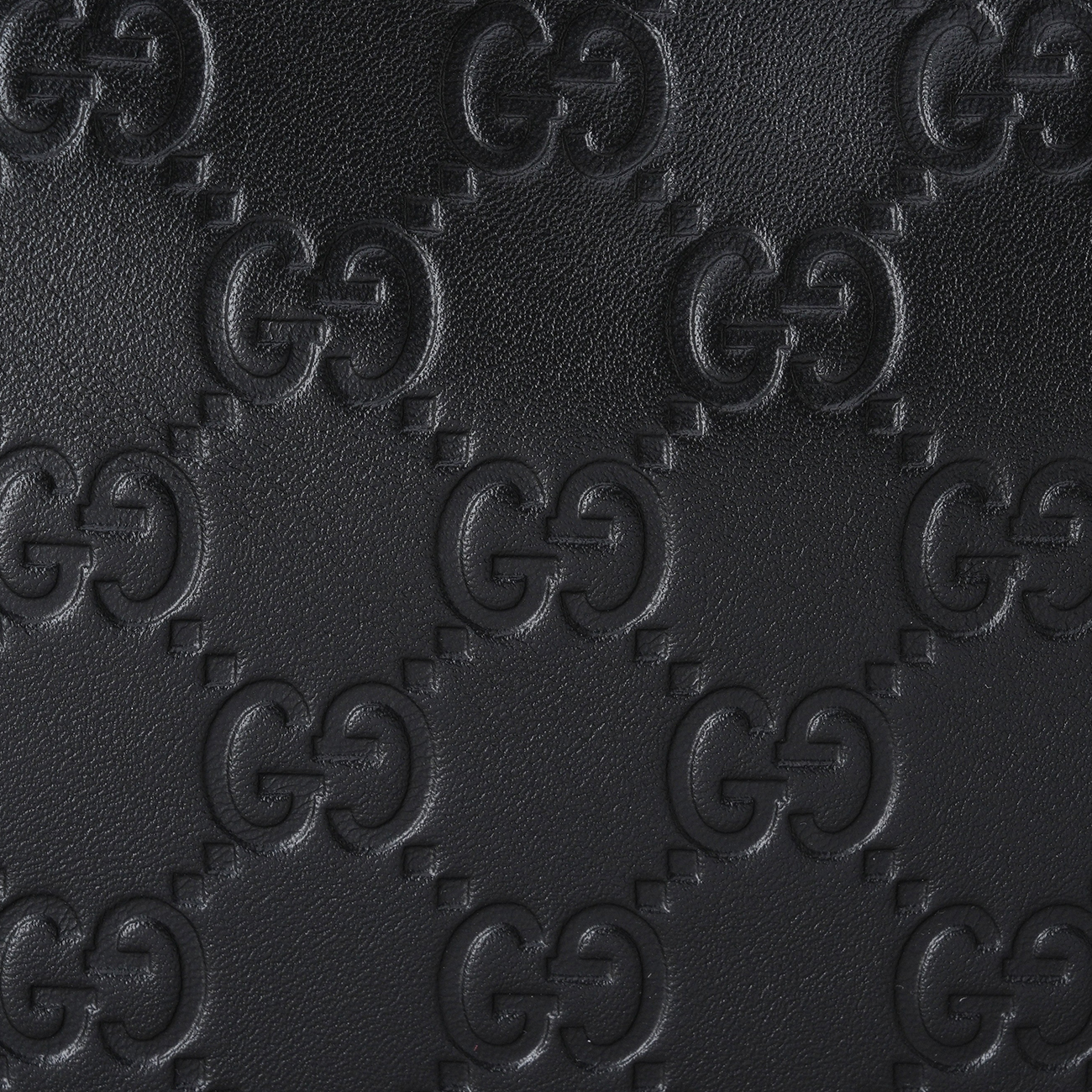 GUCCI(USED)구찌 815409 시마 스몰 체인 숄더백