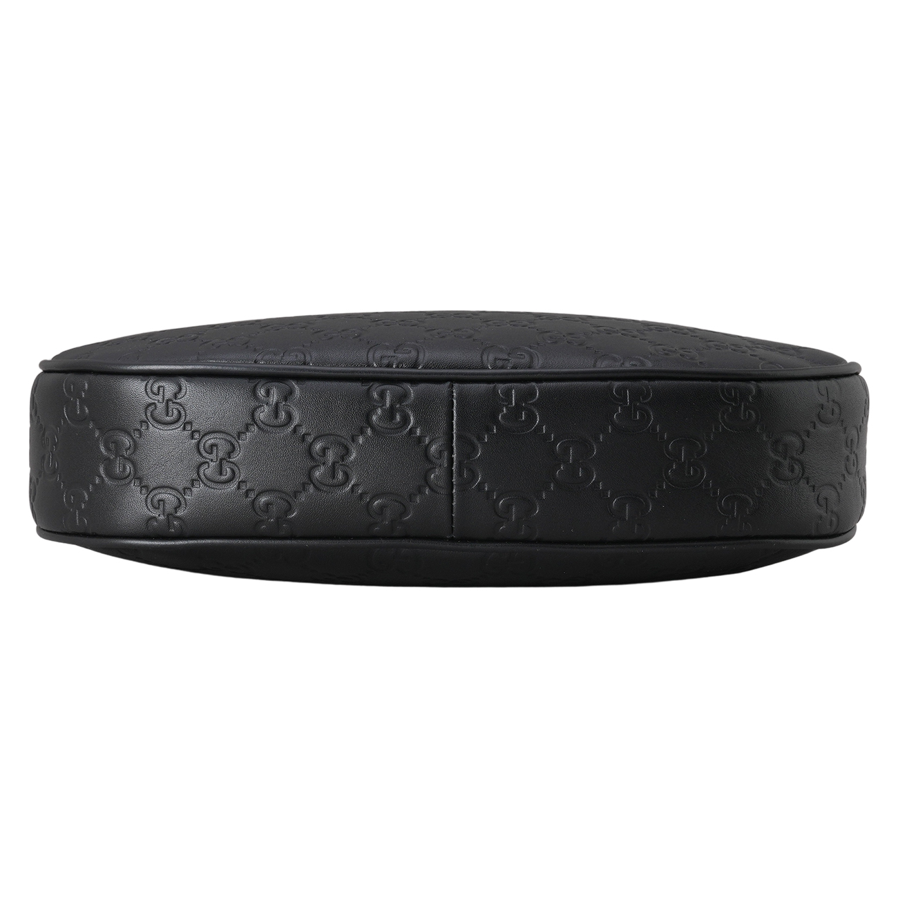 GUCCI(USED)구찌 815409 시마 스몰 체인 숄더백