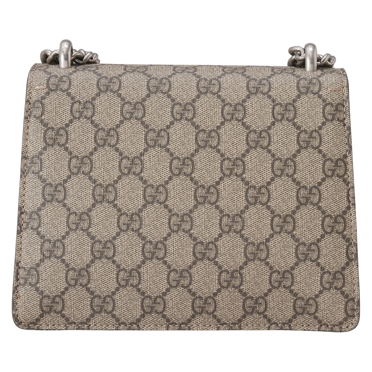 GUCCI(USED)구찌 421970 디오니소스 숄더백