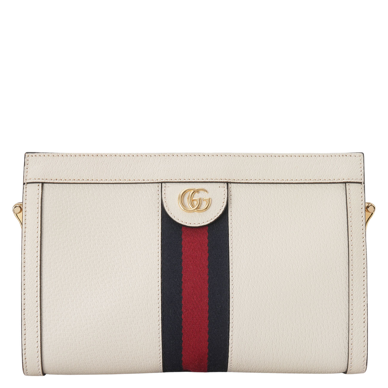 GUCCI(USED)구찌 503877 GG마몽 오피디아 체인 숄더백