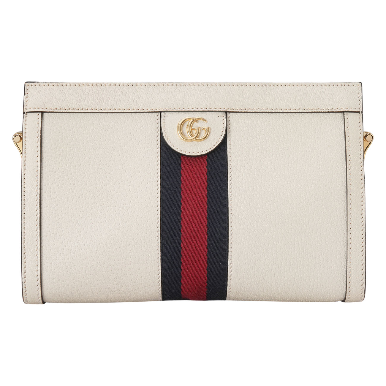 GUCCI(USED)구찌 503877 GG마몽 오피디아 체인 숄더백
