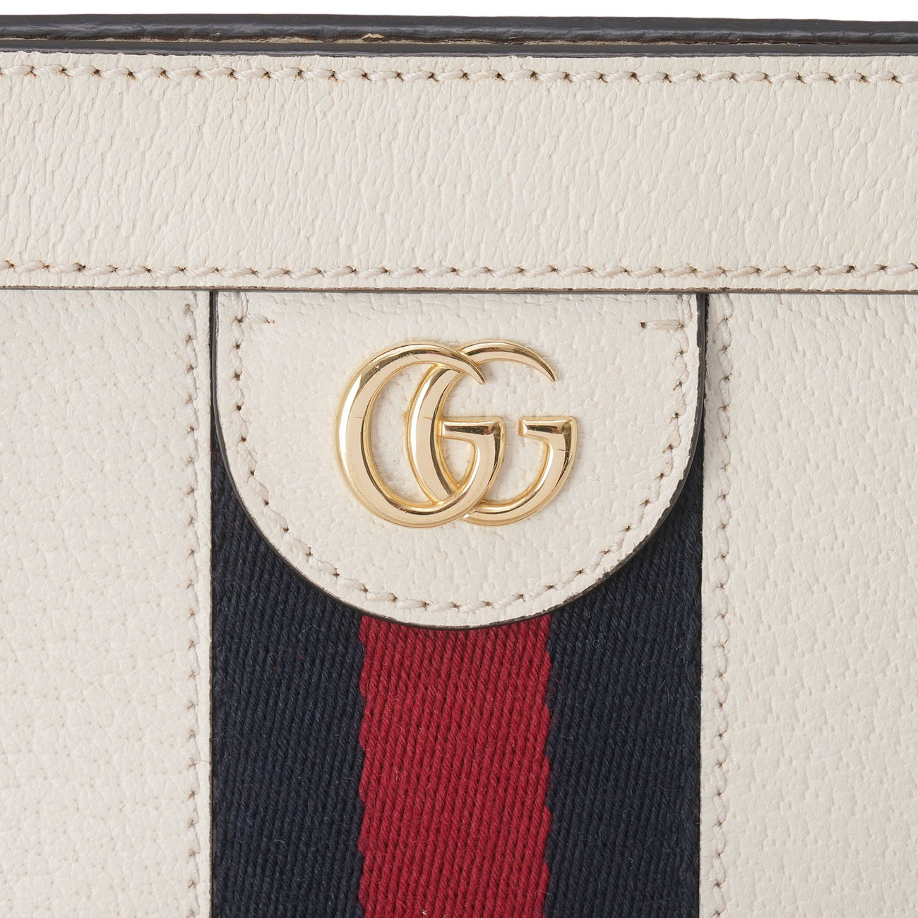 GUCCI(USED)구찌 503877 GG마몽 오피디아 체인 숄더백