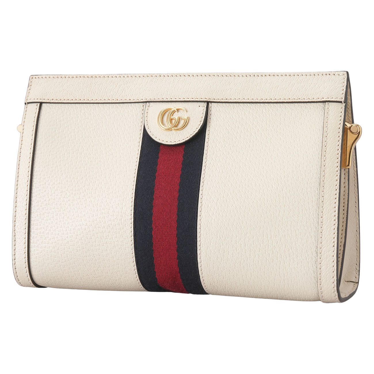GUCCI(USED)구찌 503877 GG마몽 오피디아 체인 숄더백