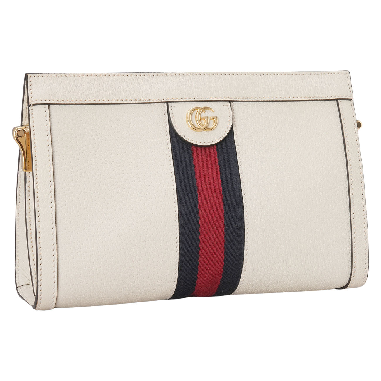 GUCCI(USED)구찌 503877 GG마몽 오피디아 체인 숄더백