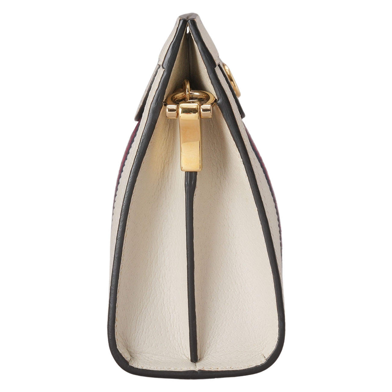 GUCCI(USED)구찌 503877 GG마몽 오피디아 체인 숄더백