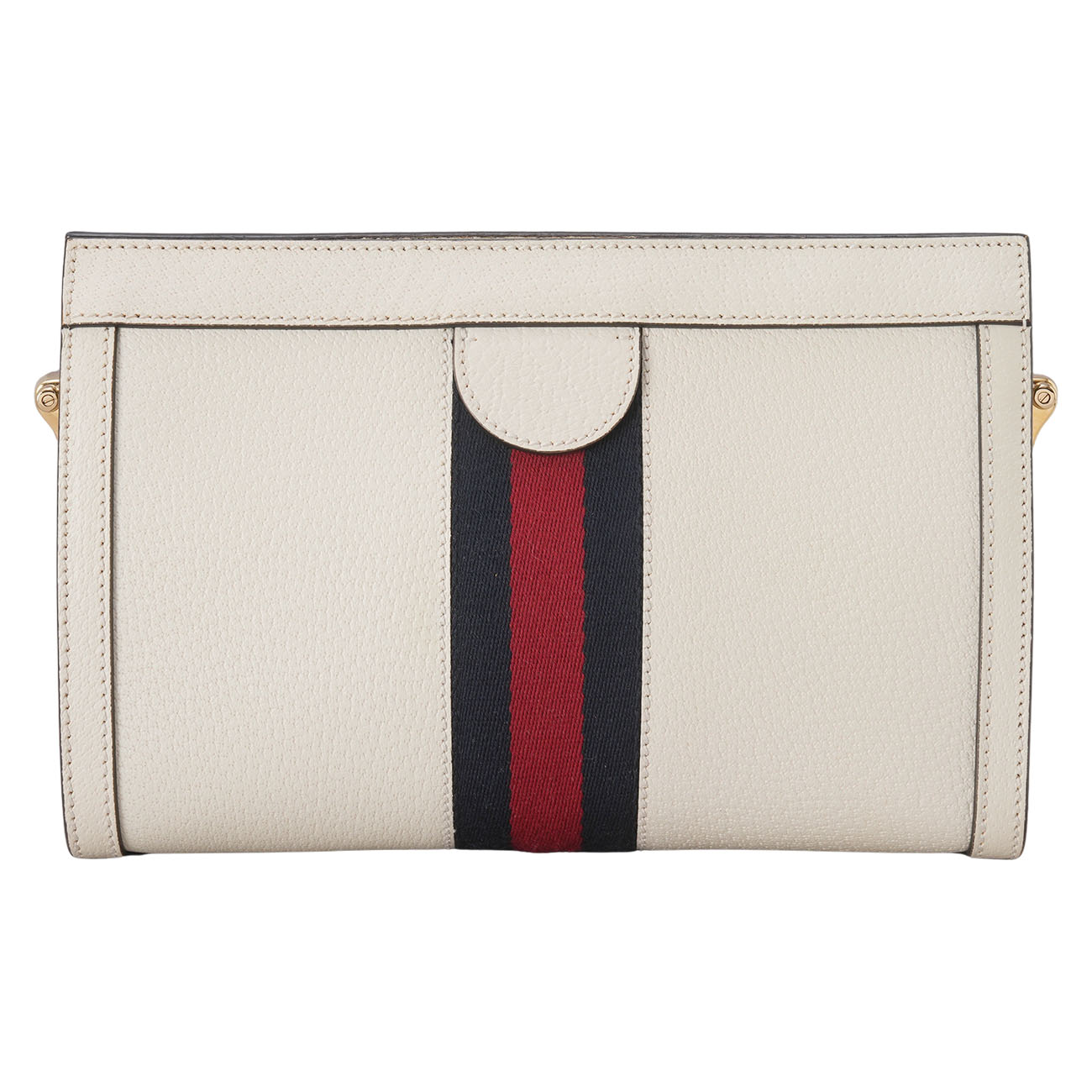 GUCCI(USED)구찌 503877 GG마몽 오피디아 체인 숄더백