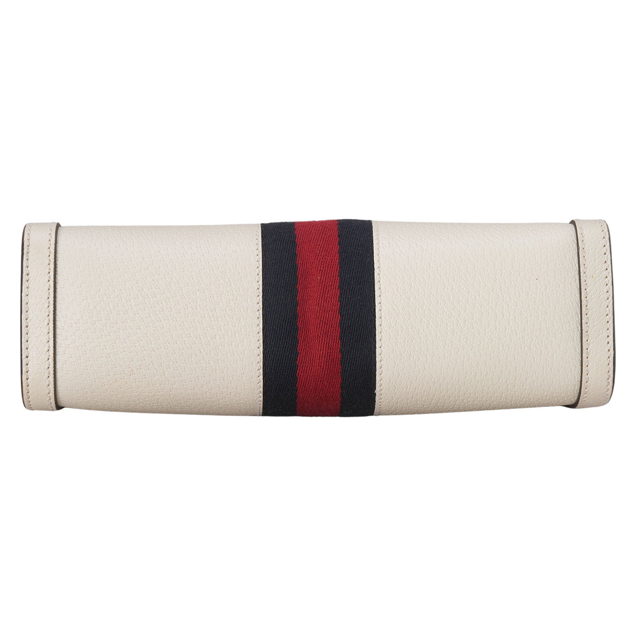 GUCCI(USED)구찌 503877 GG마몽 오피디아 체인 숄더백