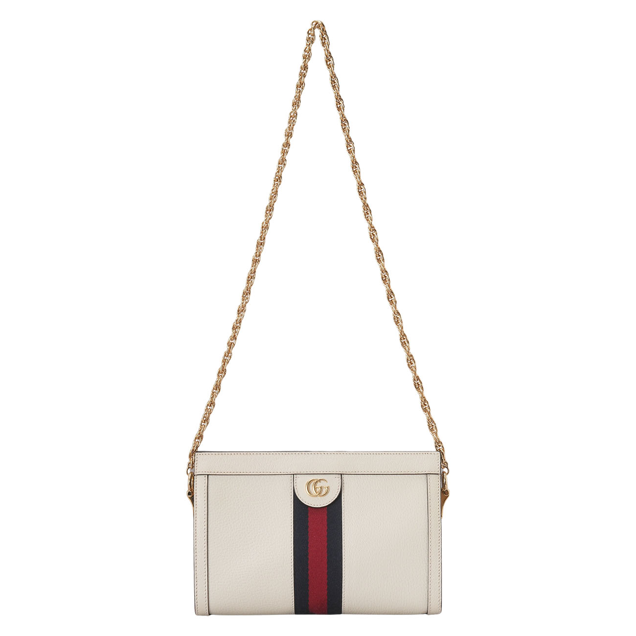 GUCCI(USED)구찌 503877 GG마몽 오피디아 체인 숄더백
