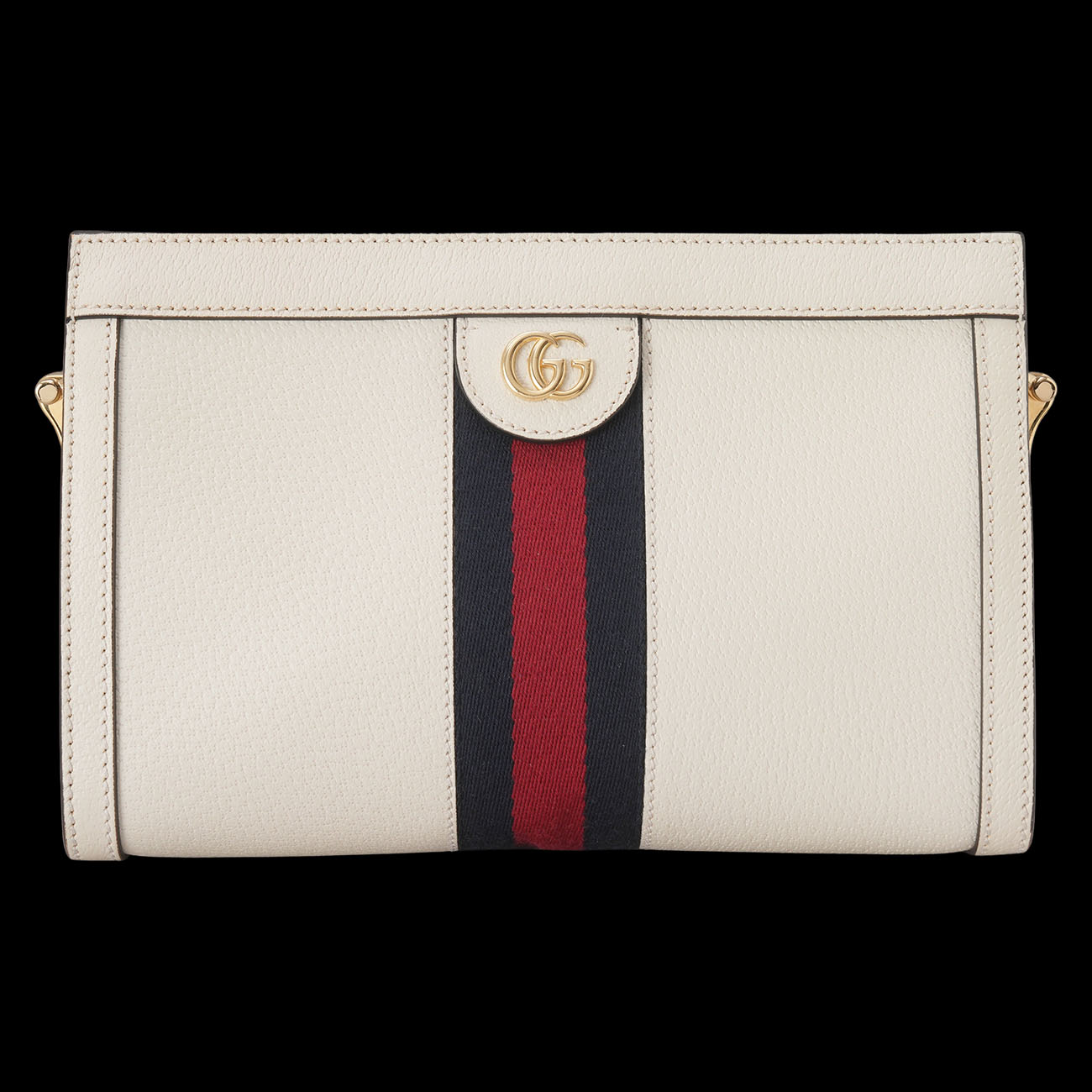GUCCI(USED)구찌 503877 GG마몽 오피디아 체인 숄더백