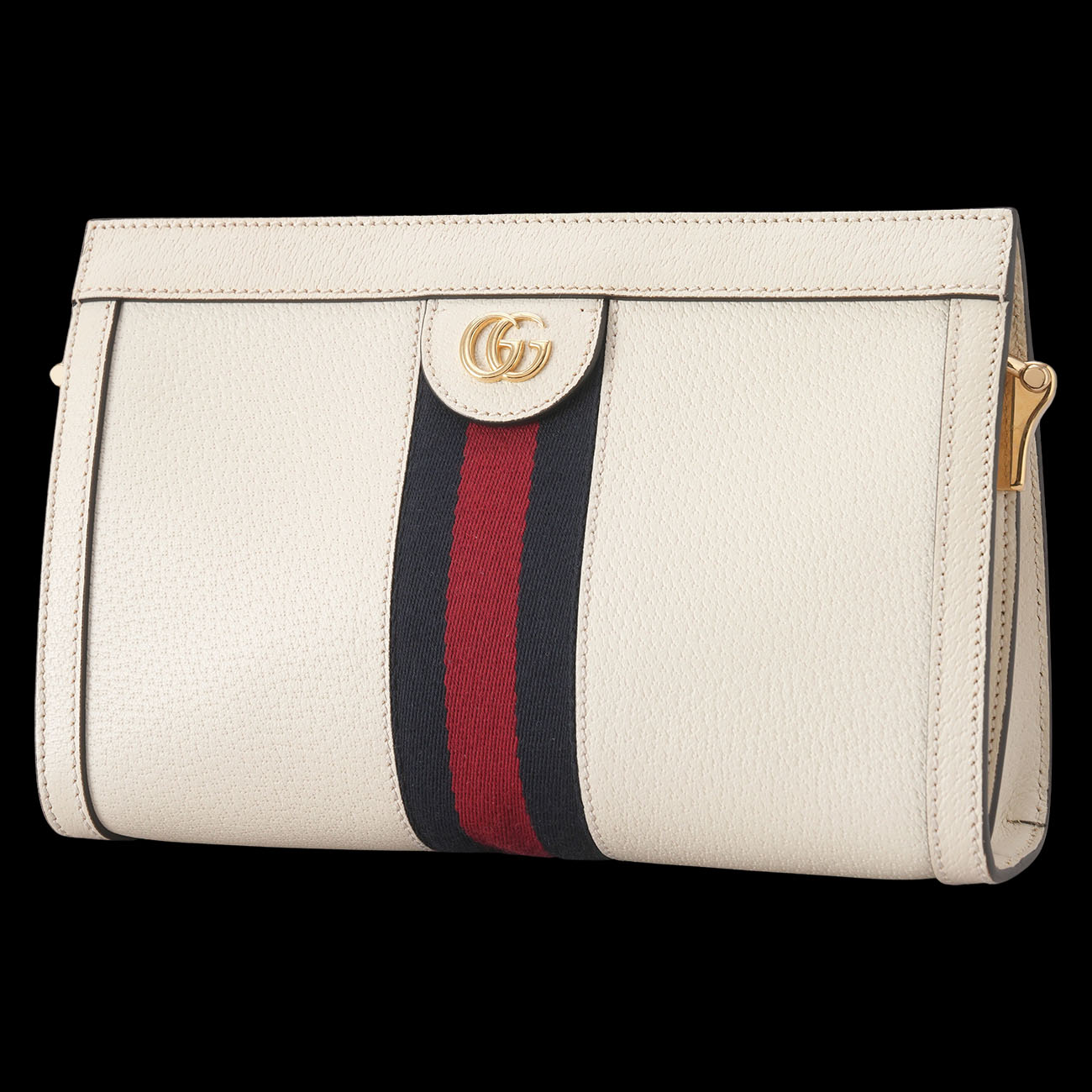 GUCCI(USED)구찌 503877 GG마몽 오피디아 체인 숄더백