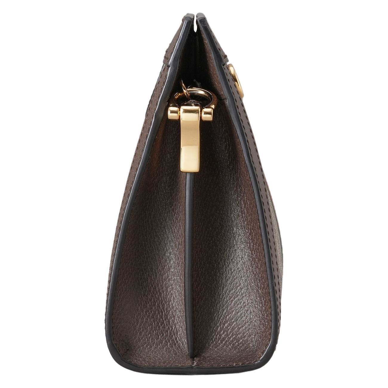 GUCCI(USED)구찌 503877 GG수프림 오피디아 체인 숄더백