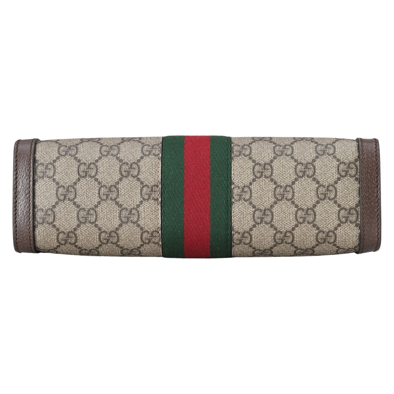 GUCCI(USED)구찌 503877 GG수프림 오피디아 체인 숄더백