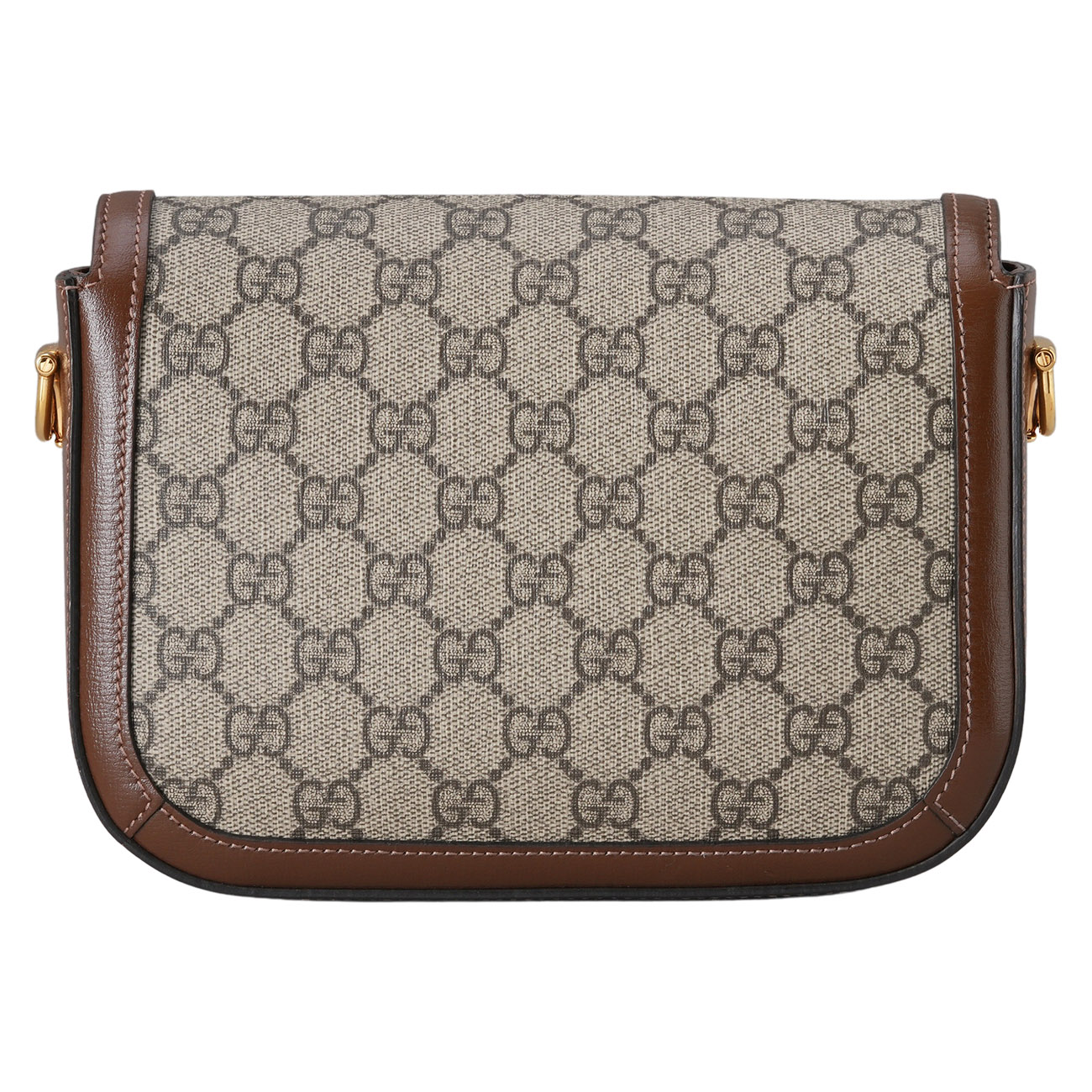GUCCI(USED)구찌 658574 홀스빗 미니