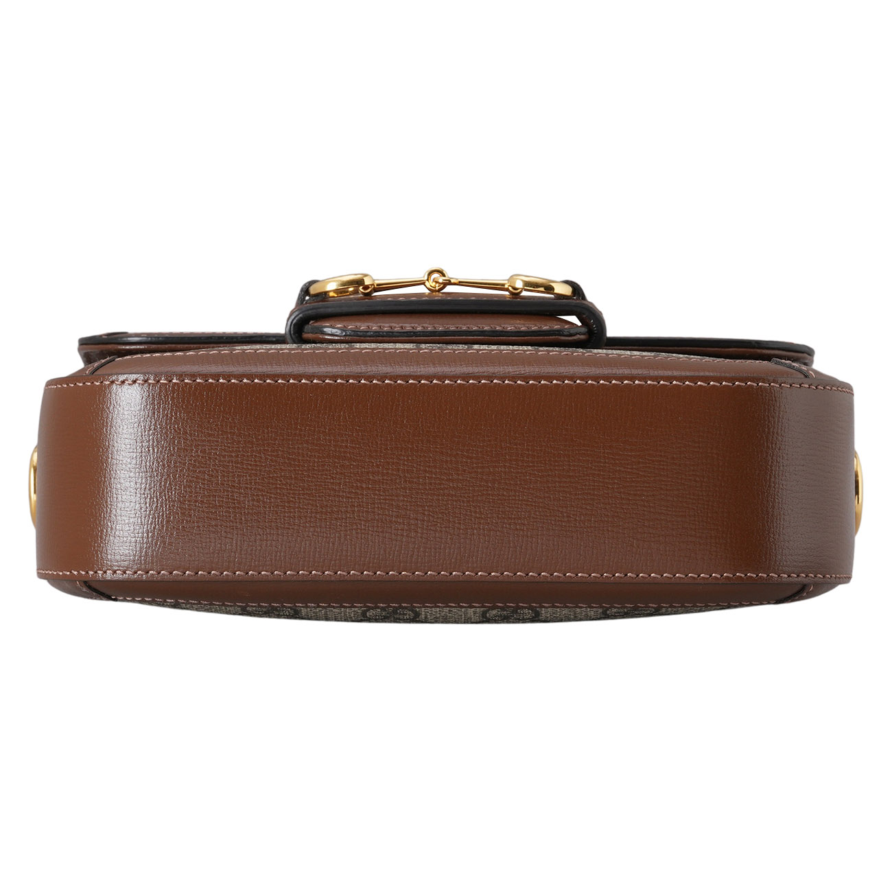 GUCCI(USED)구찌 658574 홀스빗 미니