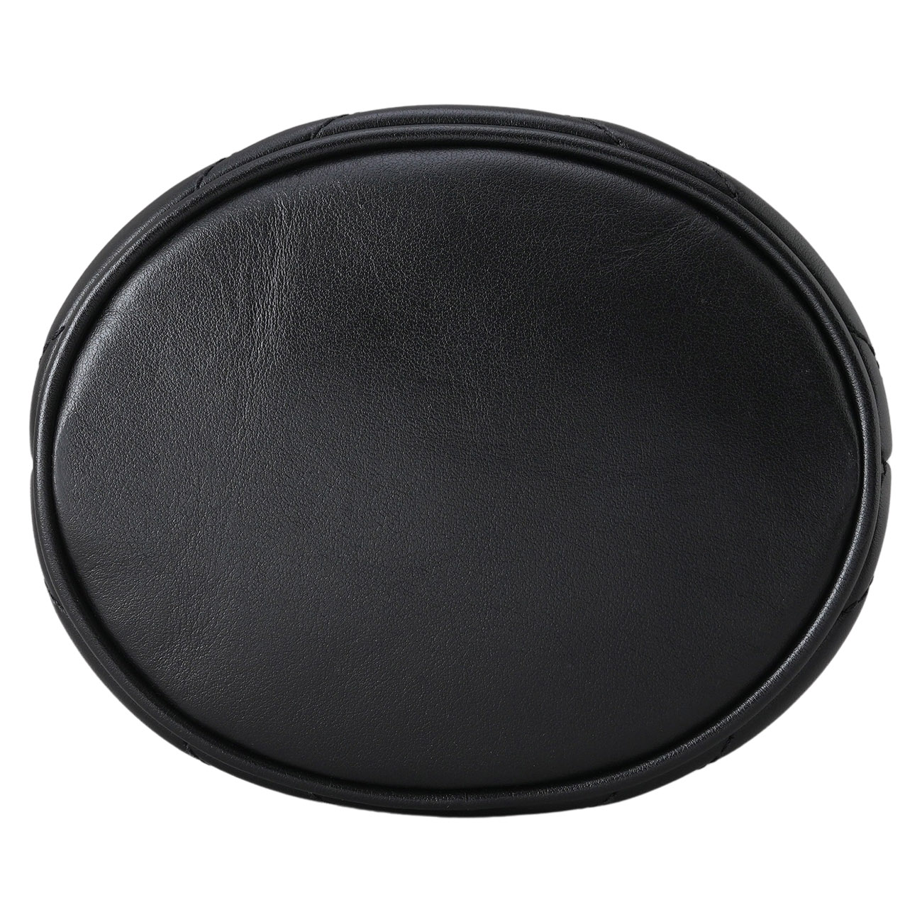 GUCCI(USED)구찌 443497 GG마몽 마틀라세 버킷백