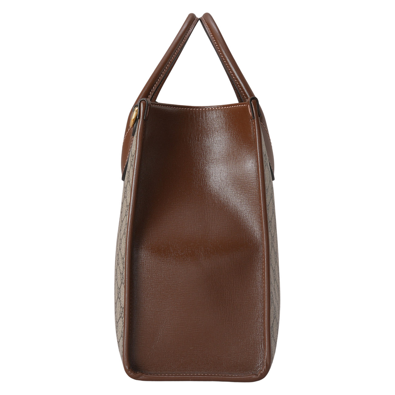 GUCCI(USED)구찌 659983 GG스몰 토트백
