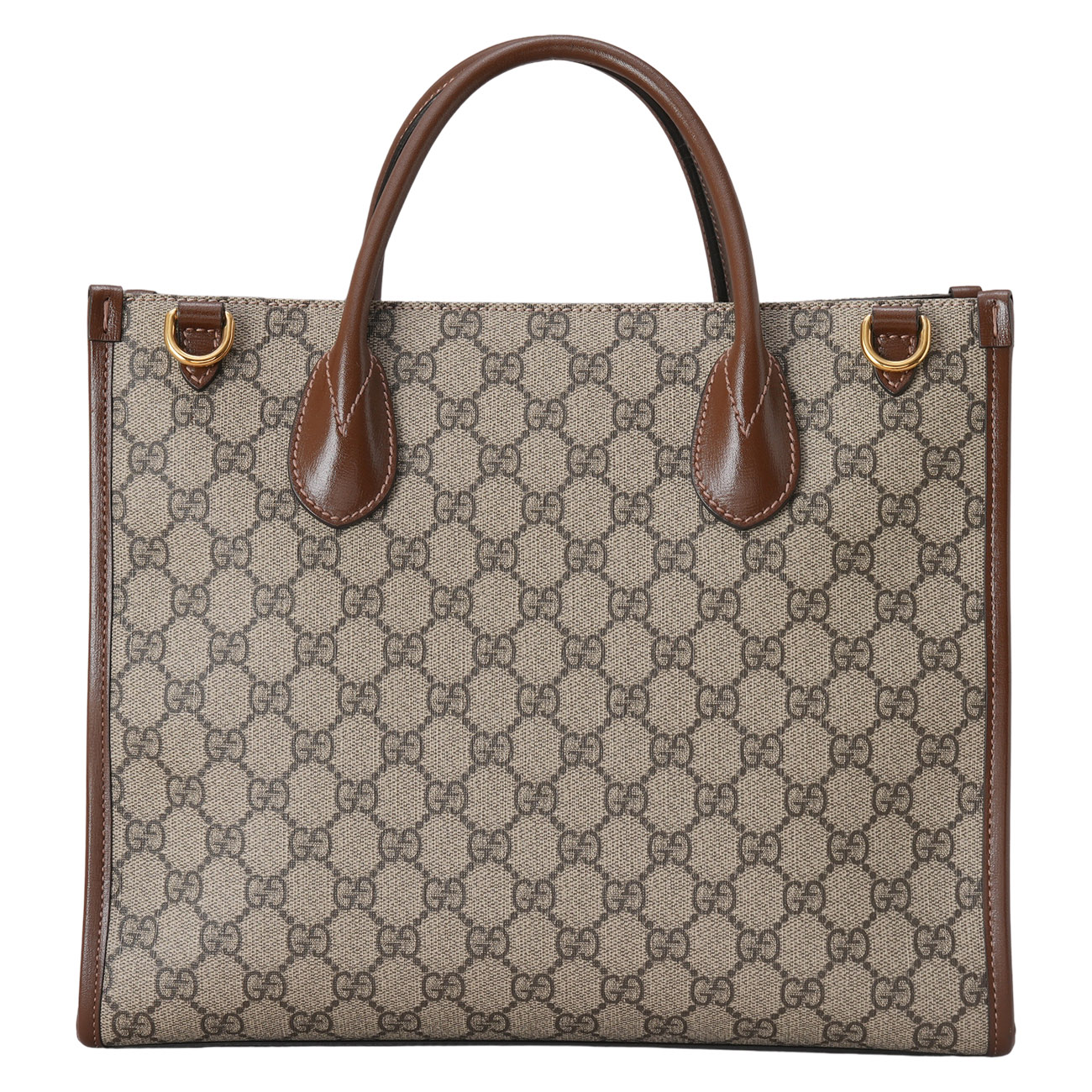 GUCCI(USED)구찌 659983 GG스몰 토트백