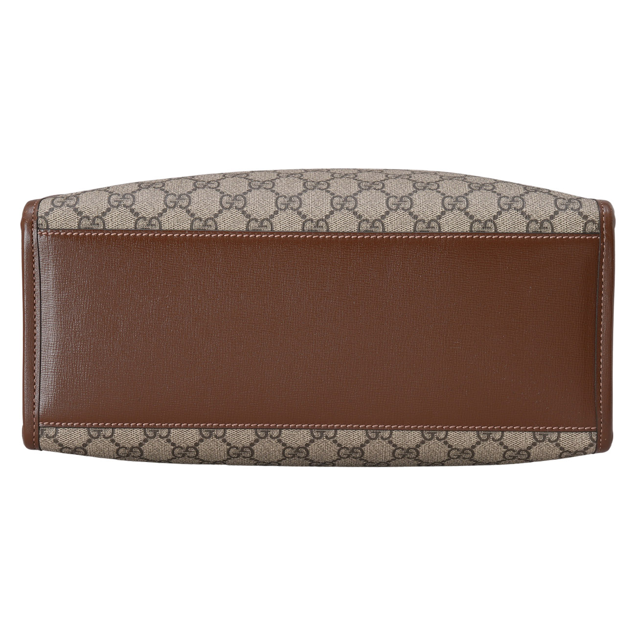 GUCCI(USED)구찌 659983 GG스몰 토트백
