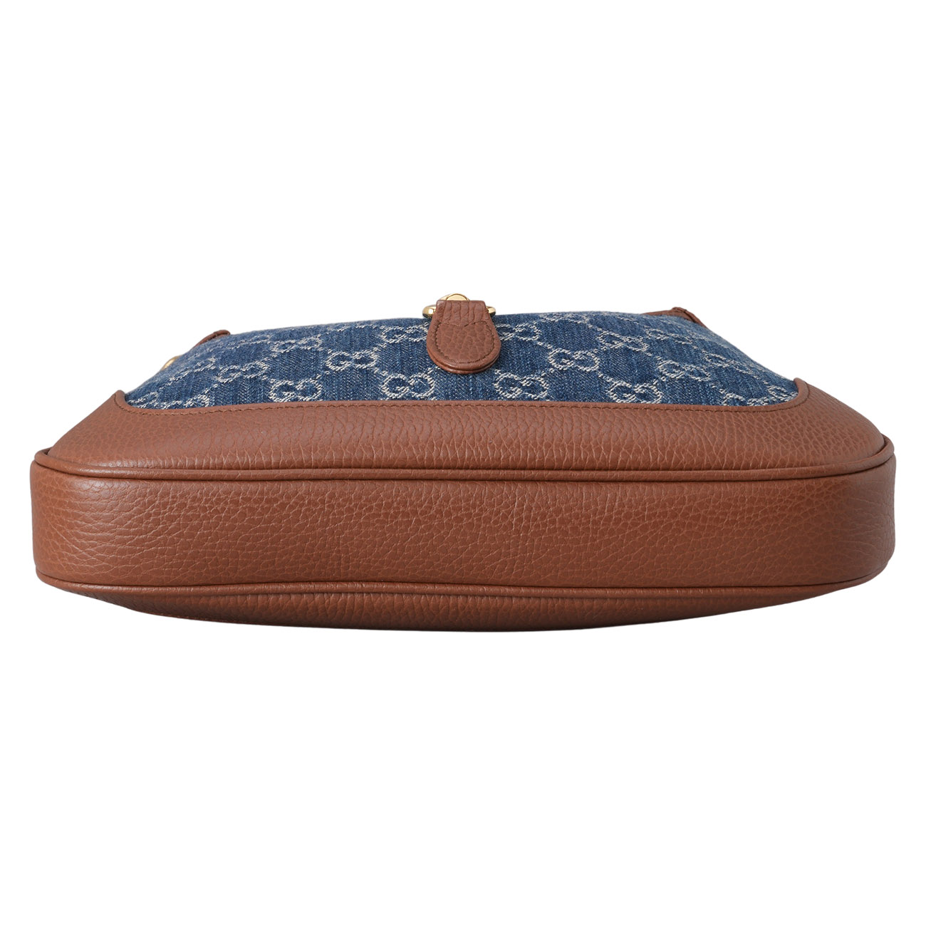 GUCCI(USED)구찌 636706 데님 재키백